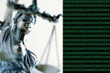 symboler för lag och digitalisering (siffror)