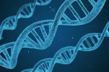 genteknik DNA