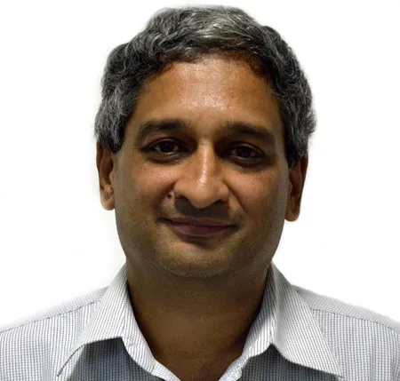 balaji_parthasarathy.jpg